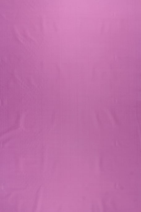 CROFTON -pimennyskangas lila