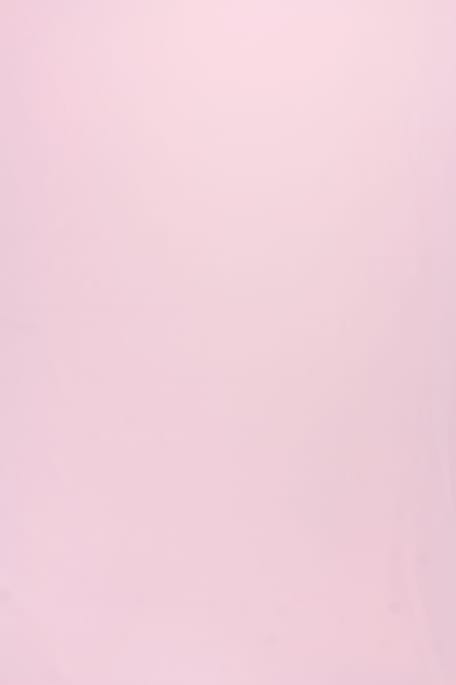CROFTON -pimennyskangas vaaleanpunainen