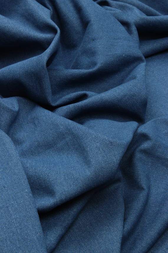 FARKKU 280 G sininen