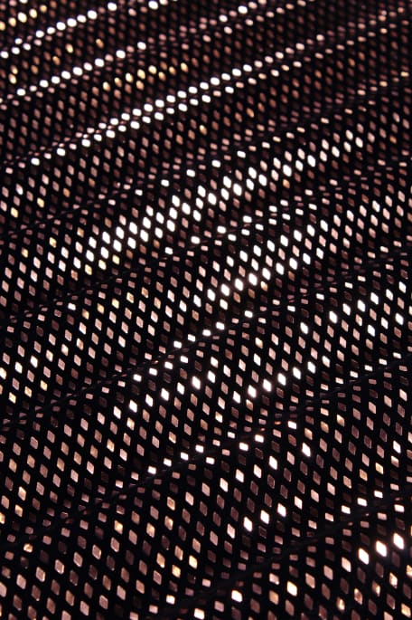 HARLEKIINI vaaleanpunainen