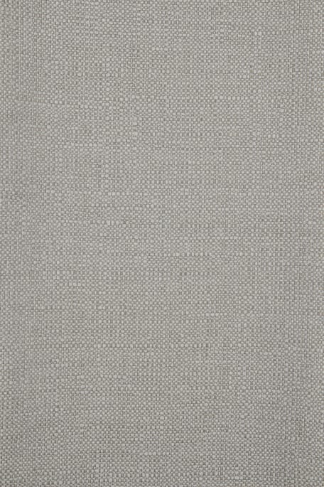 SÄVEL -akustoiva verhokangas vaaleaharmaa