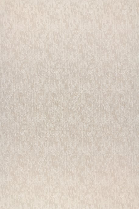 PUIDEN VARJOSSA vaaleaharmaa