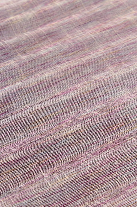 LUMOAVAT VÄRIT aniliininpunainen