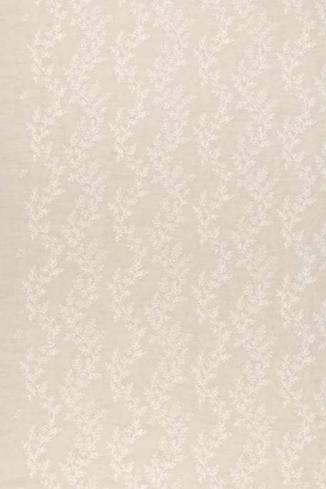 KÖYNNÖSTELLEN vaaleabeige