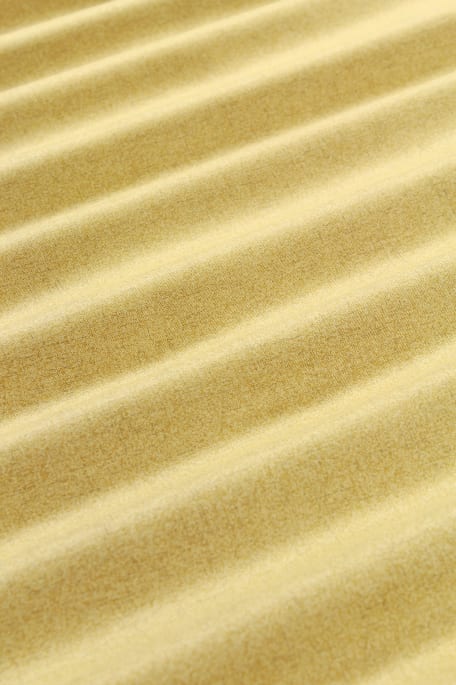 KANERVIKKO keltainen