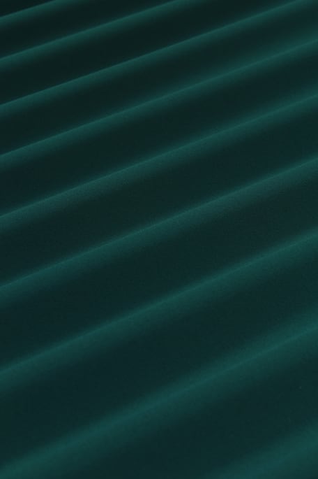 MOSS CREPE 2 tummanturkoosi