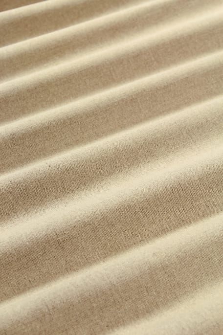 RAAKAPELLAVA beige