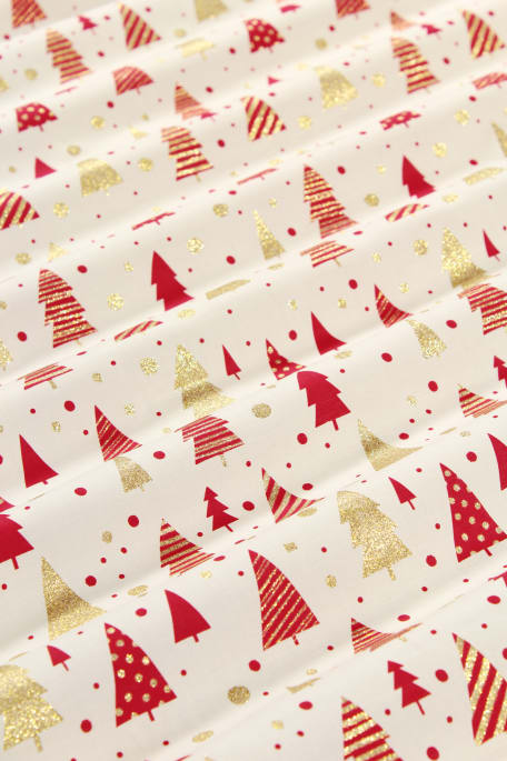 KUUSIKULTA valkoinen