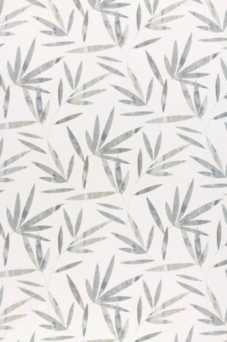 TUULEN LAULU vaaleaharmaa