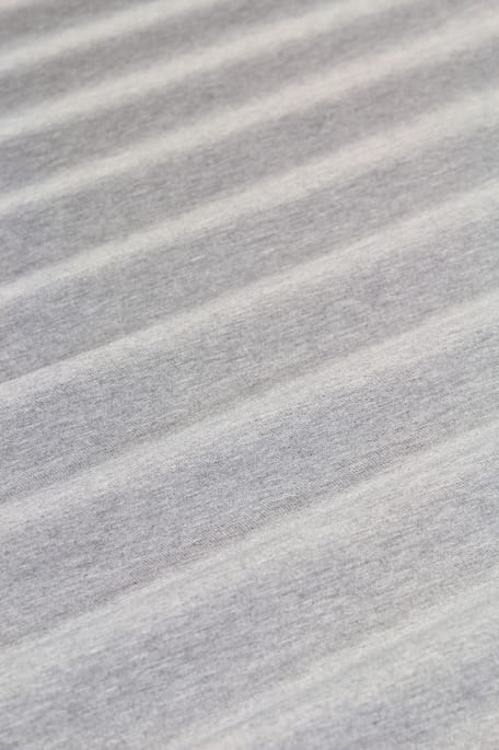 ROYAL PUNTO vaaleaharmaa