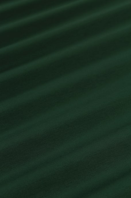 ROYAL PUNTO tummanvihreä