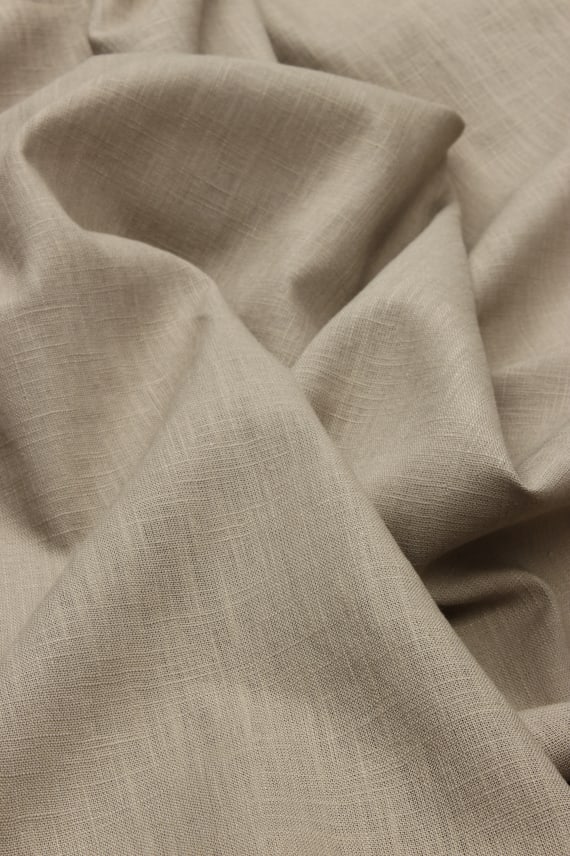 LINNA -PELLAVA beige