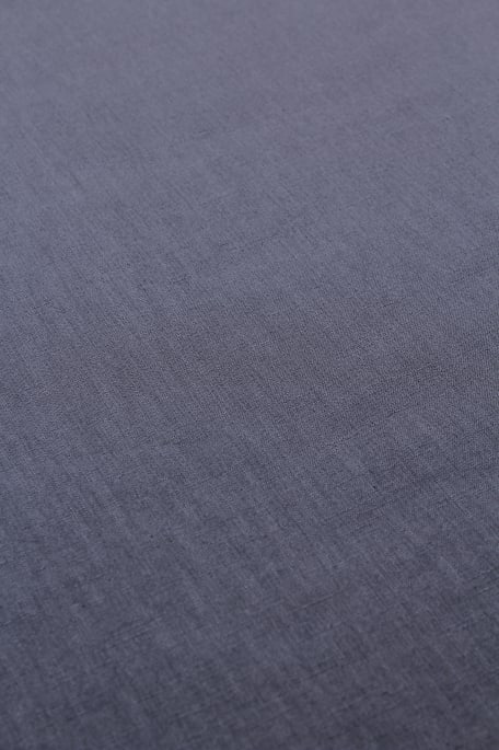 LINNA -PELLAVA tummaharmaa