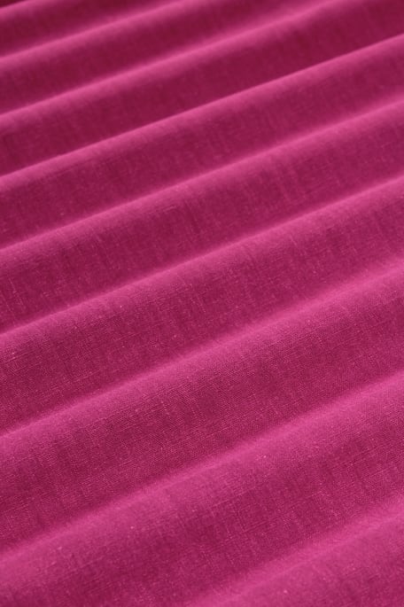 LINNA -entsyymipesty pellava aniliininpunainen