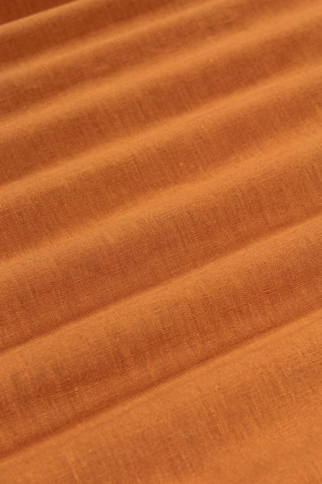 LINNA -entsyymipesty pellava terra