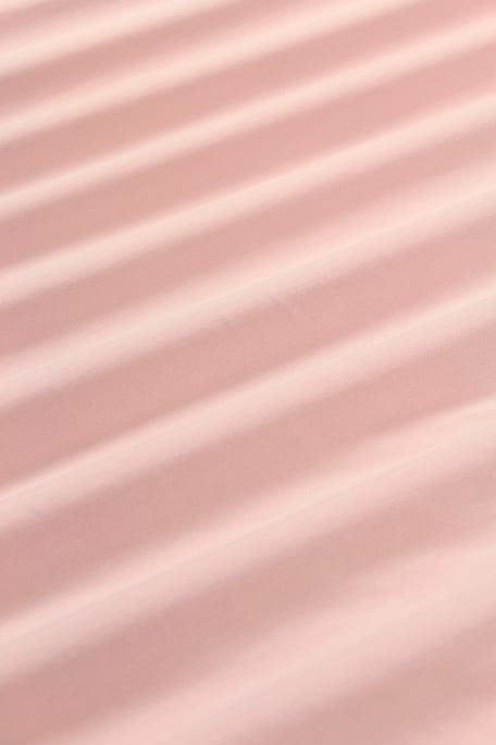 VISKOOSITRIKOO 2 vaaleanpunainen