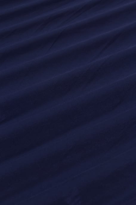 VISKOOSITRIKOO 2 tummansininen