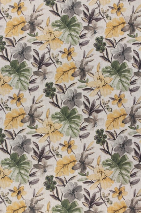 LILJAMETSÄ keltainen