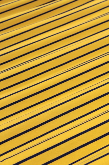 RAIKKAAT RAIDAT 2 tummakeltainen