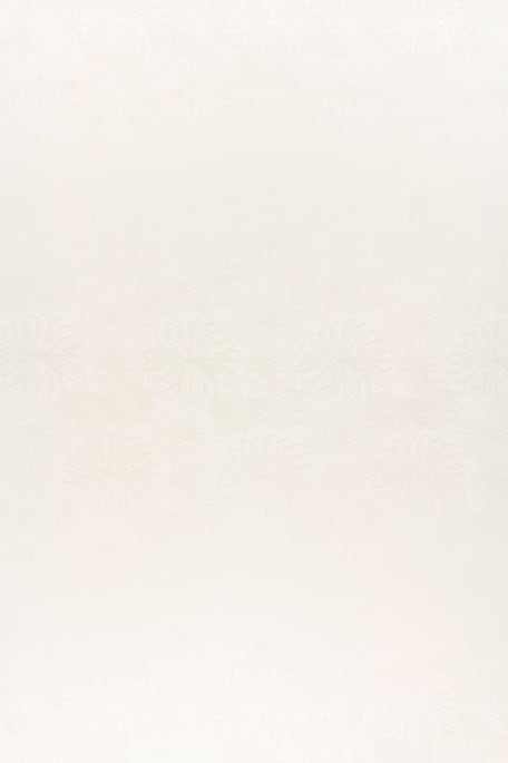 TUOKSU luonnonvalkoinen