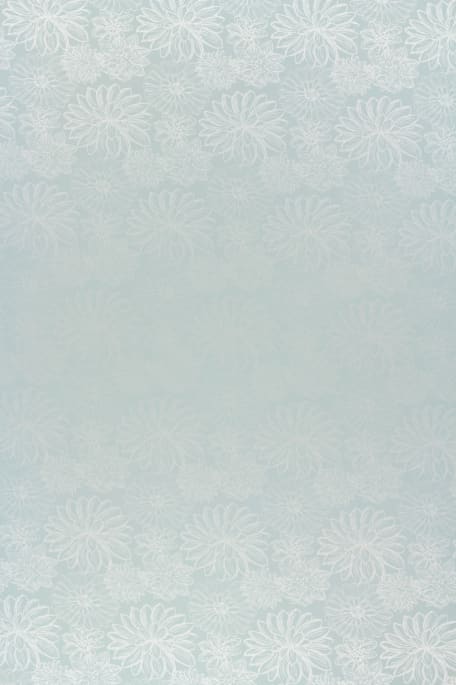 TUOKSU vaaleanvihreä