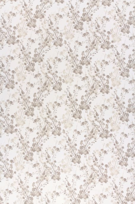 VARJOKUKKA vaaleanruskea