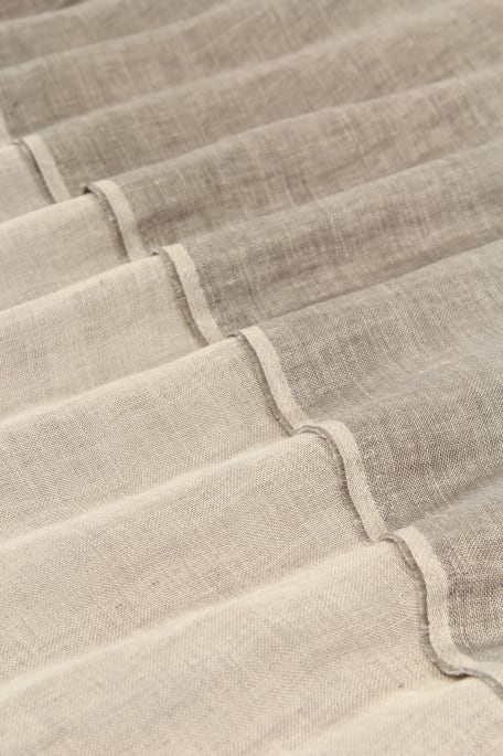 HURMA -pellava pellava