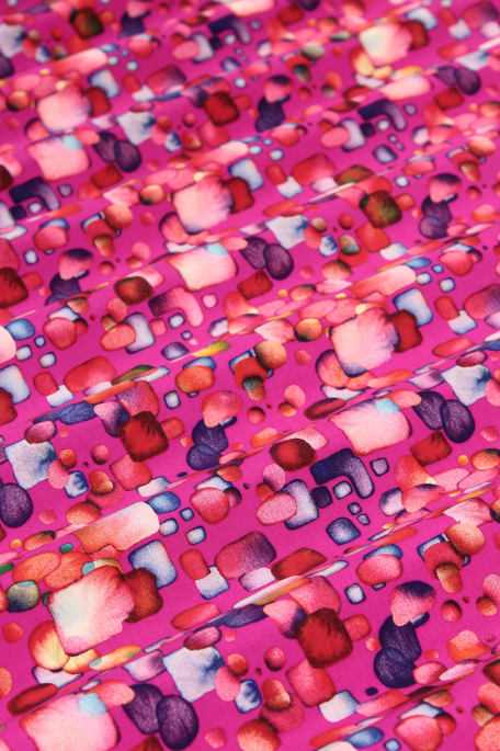 JULIETTA aniliininpunainen