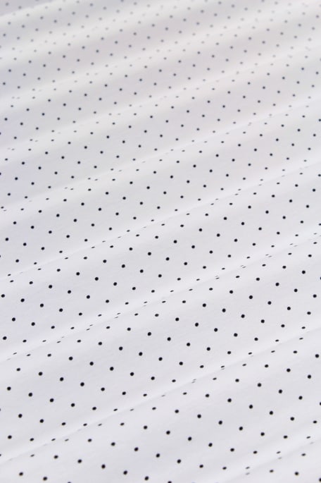 PILKKUJA vaaleaharmaa