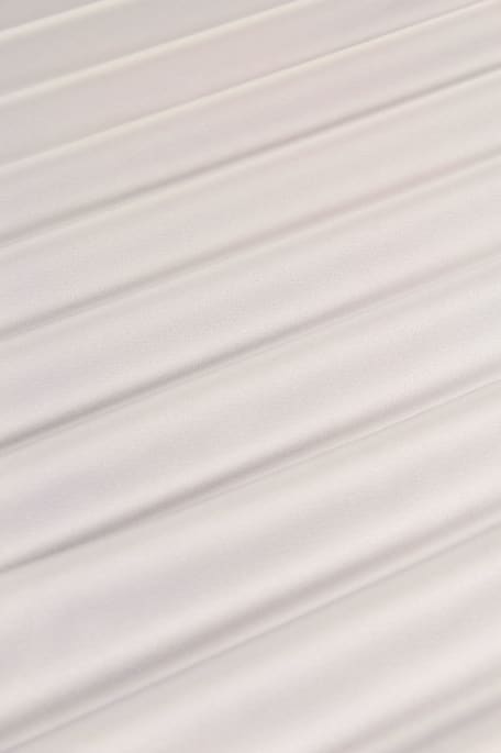 FANFAARI vaaleaharmaa