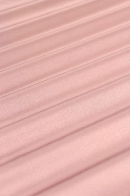 FANFAARI vaaleanpunainen