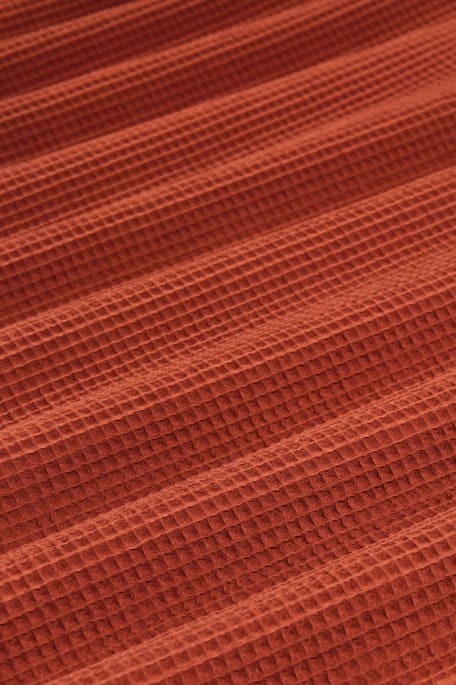 HANKO -vohveli terra