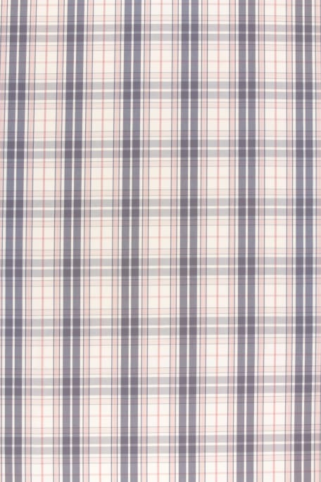 NAAVA -ruutu vaaleanpunainen