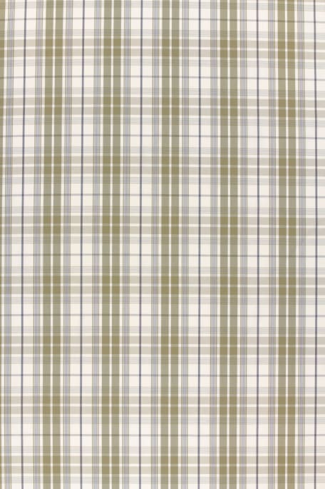 NAAVA -ruutu vihreä