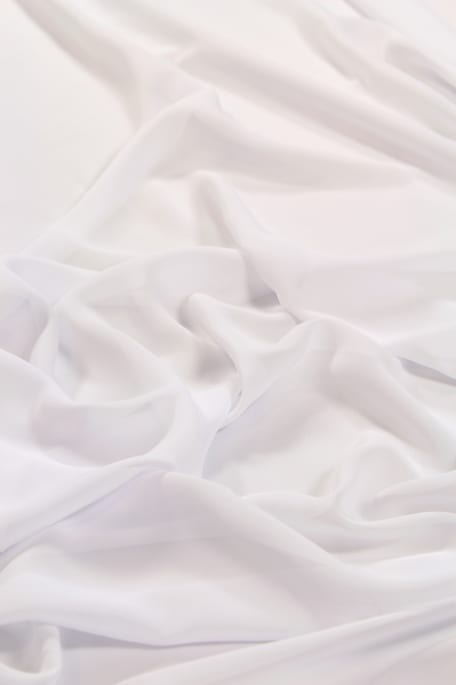 SIFONKI 5 yksivärinen valkoinen