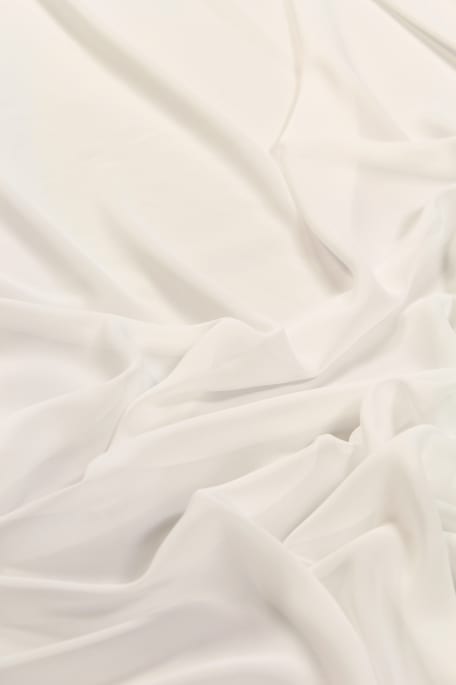 SIFONKI 5 yksivärinen luonnonvalkoinen