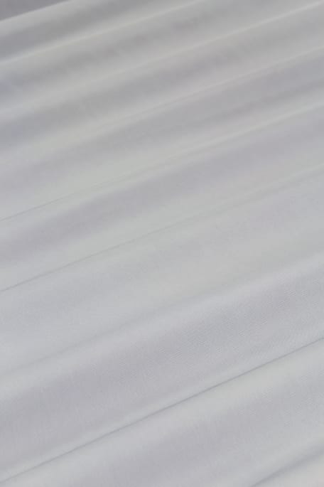 SIFONKI 5 yksivärinen harmaa