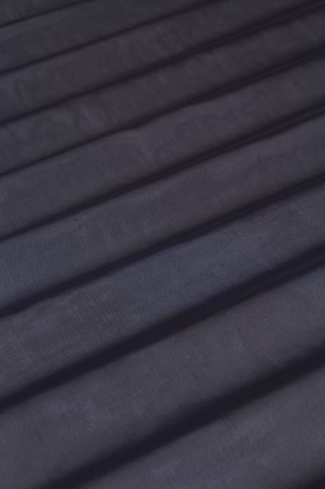 SIFONKI 5 yksivärinen musta