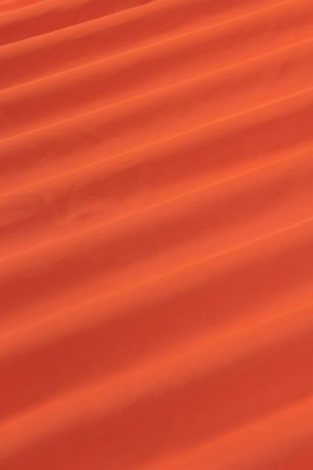 SIFONKI 5 yksivärinen oranssi