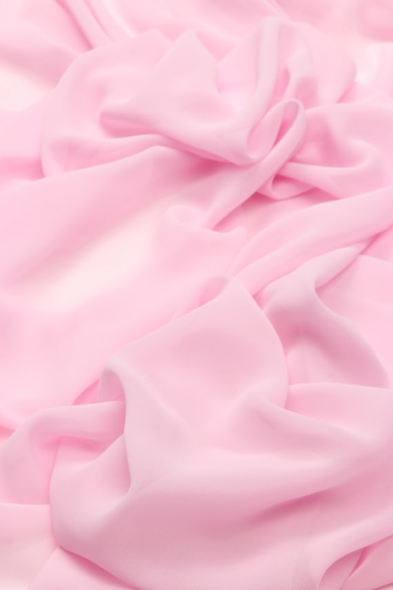 SIFONKI 5 yksivärinen vaaleanpunainen