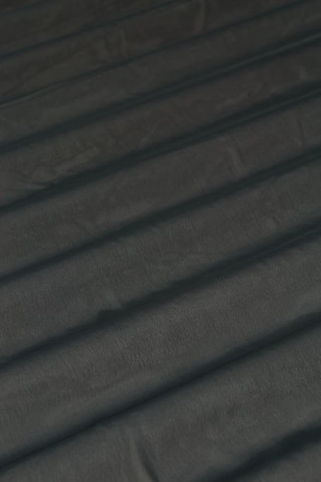 SIFONKI 5 yksivärinen tummansininen