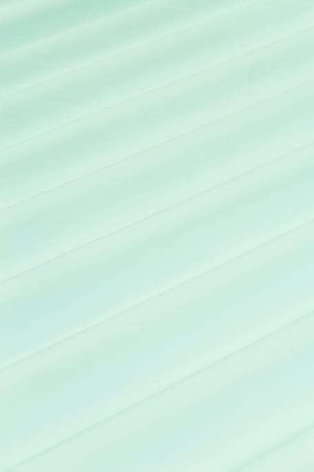 SIFONKI 5 yksivärinen vaaleaturkoosi