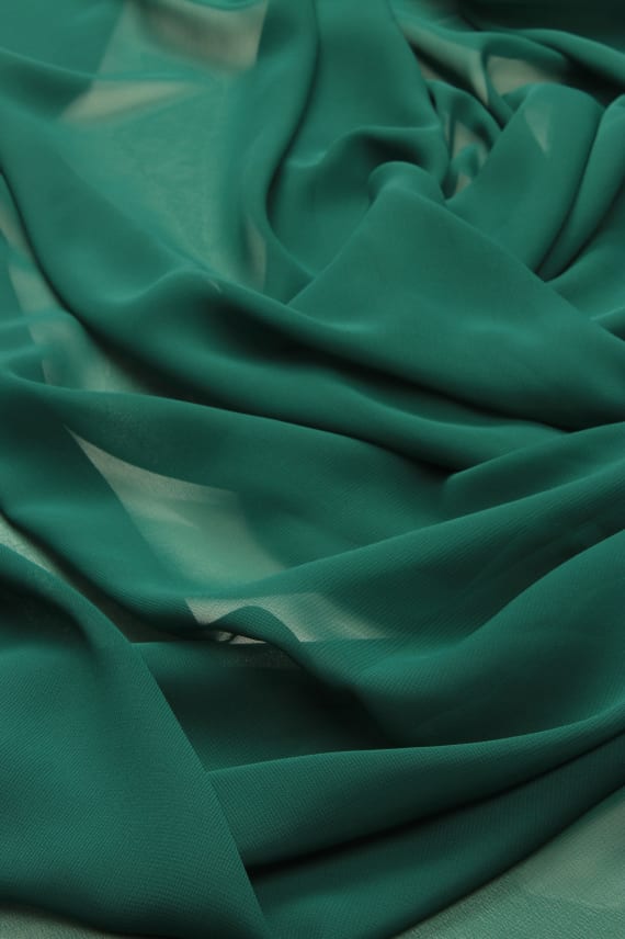 SIFONKI 5 yksivärinen tummanvihreä