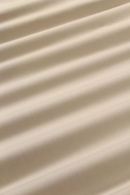 BONO -farkku vaaleabeige