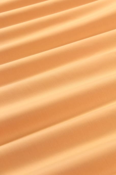 BONO -farkku vaaleaoranssi