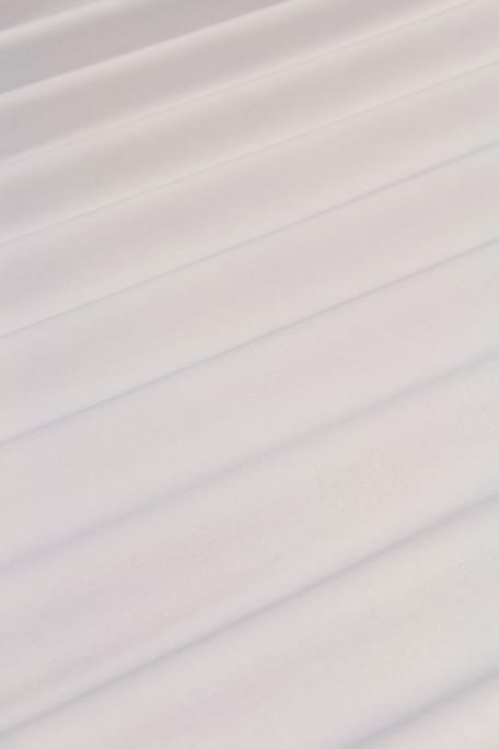 MALLORCA 3 vaaleaharmaa