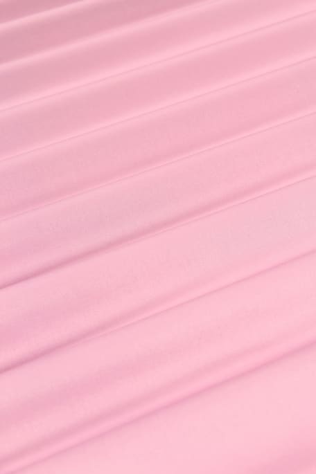 MALLORCA 3 vaaleanpunainen