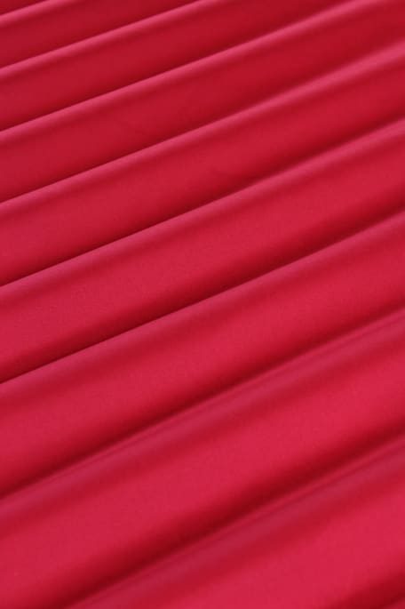 MALLORCA 3 tummanpunainen