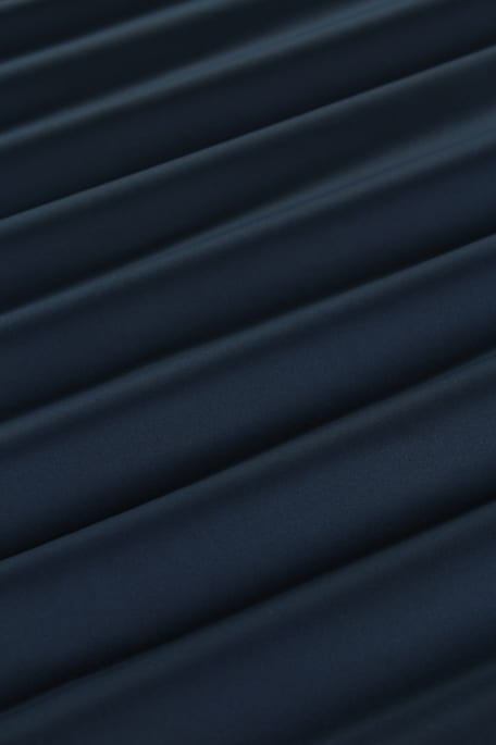 MALLORCA 3 tummansininen