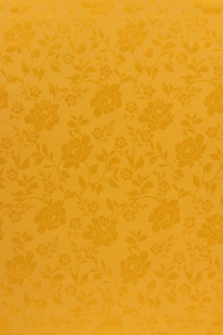 KÖYNNÖSMAA -kerni keltainen